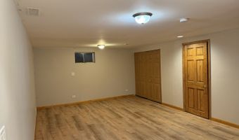 26307 W Grass Lake Rd, Antioch, IL 60002