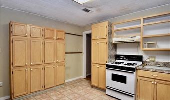 120 HUDSON Ln, Ball, LA 71405