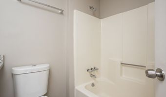 1172 Norfolk, Acworth, GA 30102
