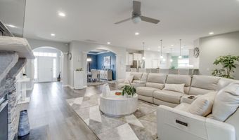 114 Green Ivy Ct, Camden, SC 29020