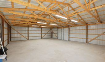 18700 STONE CREEK Rd, Amarillo, TX 79124