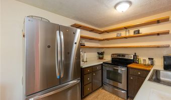 10219 Spinnaker Run, Aurora, OH 44202