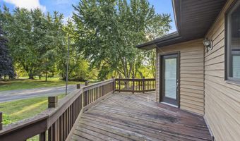 1023 CLEVELAND Ave, Algoma, WI 54201