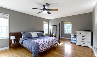 2501 Kessler Blvd E Dr, Indianapolis, IN 46220