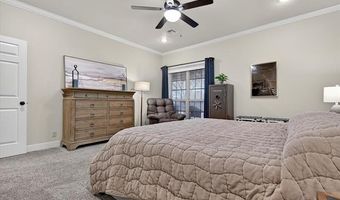 2409 Gary Ave, Bartlesville, OK 74006