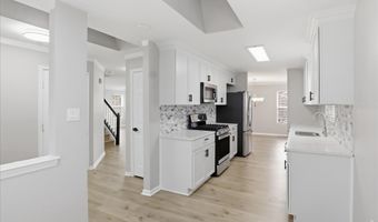 6607 CASTLE BAR Ct, Alexandria, VA 22315