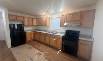 8859 CLENDANIEL POND Rd, Lincoln, DE 19960