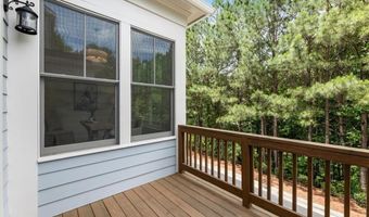 1233 Parkstead Ln, Alpharetta, GA 30004