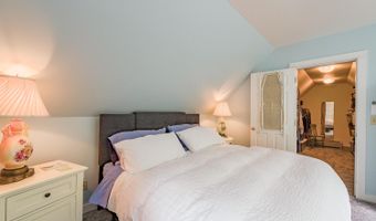 73 Head Of The Tide Rd, Belfast, ME 04915