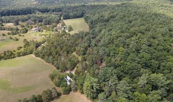 ALUM SPRINGS ROAD, Basye, VA 22810