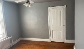 337 LINDENWOLD Ave, Ambler, PA 19002