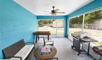 5395 FLOOD Ct, Bartow, FL 33830