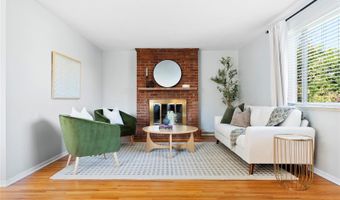 6017 Moore St, Arvada, CO 80004