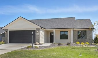 118 Sunset Dr, Avilla, IN 46710