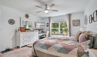 1153 BISHOP St, Avon Park, FL 33825
