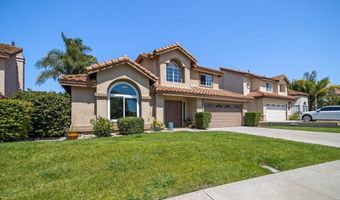 431 Avenida Canora, Oceanside, CA 92057