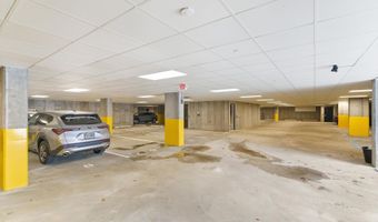 215 2nd Ave 204, Asbury Park, NJ 07712