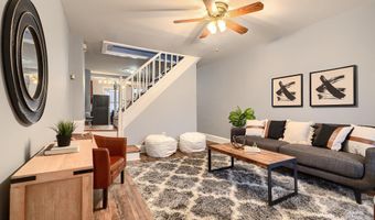 602 E 30TH St, Baltimore, MD 21218