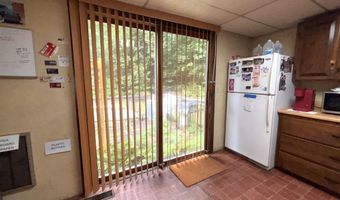 56 Old Tilton Rd, Canterbury, NH 03224