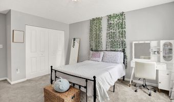 773 Bracknell Dr, Avon, IN 46123