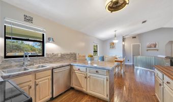 151 PINE St, Babson Park, FL 33827
