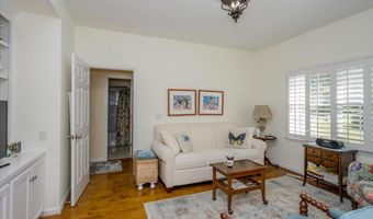 150 Boxwood Rd, Aiken, SC 29803