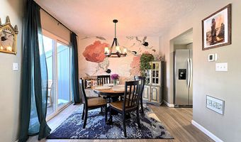 148 Sugarwood Ln, Avon, IN 46123
