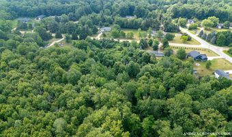9325 S CEDAR Dr, Allendale, MI 49401