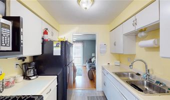 7 Notre Dame St, Central Falls, RI 02863