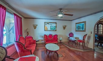 14264 S BANIFF Ln, Arizona City, AZ 85123