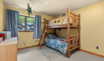 307 E Sopris Dr, Basalt, CO 81621