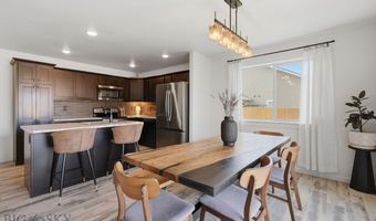 1704 Shelby Ave, Belgrade, MT 59714