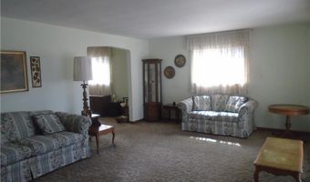 416 Duss Ave, Ambridge, PA 15003