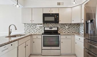 2601 JEFFERSON Ct, Ambler, PA 19002