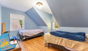 114 Garden Cir, Auburn, ME 04210