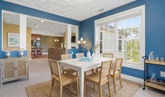 15 Saw Mill Dr 307, North Kingstown, RI 02852