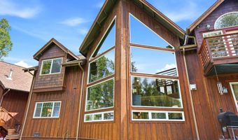 22524 Sambar Loop, Chugiak, AK 99567