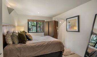 650 S Monarch St 9, Aspen, CO 81611