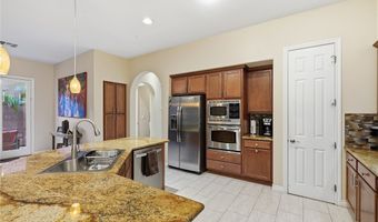 11267 Corsica Mist Ave, Las Vegas, NV 89135