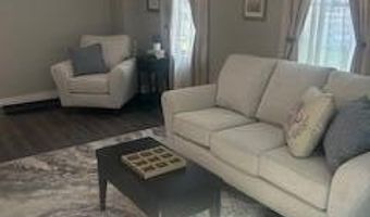 48 Sixteenth St, Bangor, ME 04401