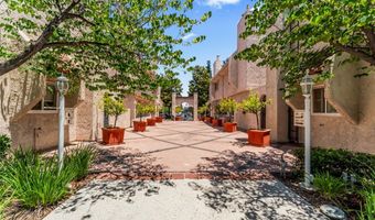 5401 Zelzah 114, Encino, CA 91316