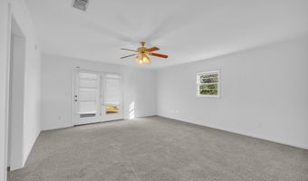 476 Brock Rd, Athens, GA 30607