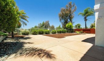 949 Masters Dr, Oceanside, CA 92057
