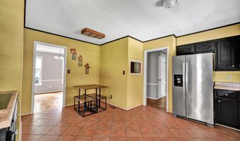 919 CREEK Trl, Anniston, AL 36206