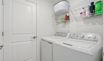 6036 Ellerston Way 1312, Ave Maria, FL 34142