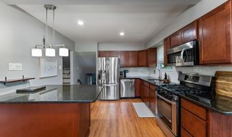 110 Pennsylvania Ave, Absecon, NJ 08201