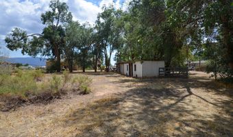 2072 N 4650 W, Cedar City, UT 84720