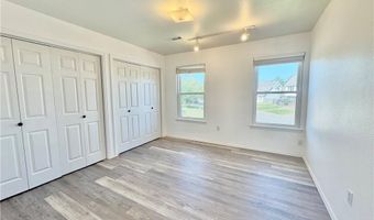 507 Braithwaite St B, Bentonville, AR 72712