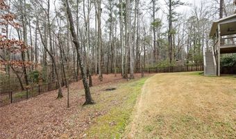 6290 Granbury Walk NW, Acworth, GA 30101