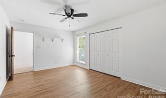 1616 Flynnwood Dr F, Charlotte, NC 28205